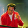 trancekolik