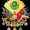 terki dünya