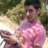 rockn87