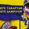 tosyalı25
