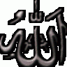 atakanbilir
