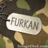 furkan003