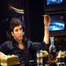 scarface--