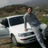 aemretoroglu