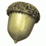 cancantoylan