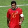 Figo7