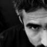 hayalet_kral