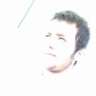 erhan_0059