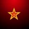 dersim-777