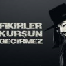 mstfff