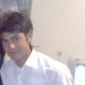xdoganx