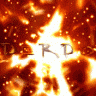 d3rdo_