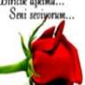 samsunspor_06