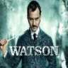 Dr.Watson