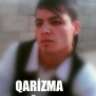 aysel_0043
