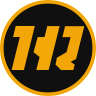 THR