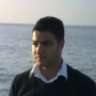 beyzade.61