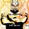 rey_mysterio_95