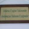 _kaymak_