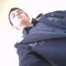 emrekocer255