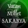 serhat tepe