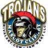 TroJanOn4