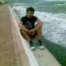 mcone