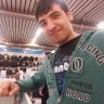 kosigin