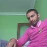 kayra_kerim