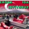 izmirlihk