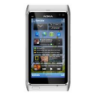 selimmolla
