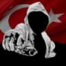28zcan