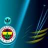 adem11915