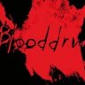 blooddrunk