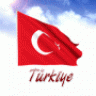 hakankara007