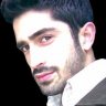 mr_aa