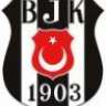 karakartal97