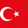 meçhulyolcu