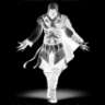ASSASSINHERO