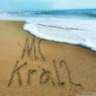 mckral2