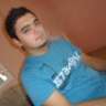 girdap_32