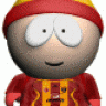 ultrAslan_30