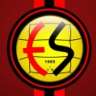 gangstar26