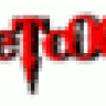 FeLaKeTcOCUq