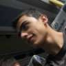 Halil Emre