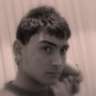 creraz