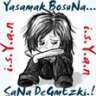 hoscakal_isyan