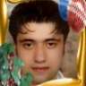 bulent_kutay