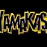 yamakasi23
