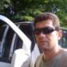 Dogan_41